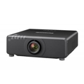 Videoprojector Panasonic PT-DW750LBEJ, Wxga, 7000lm, Dlp, sem Lente