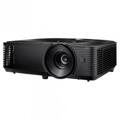 Videoprojector Optoma DH350 - Full Hd / 3200Lm / Dlp 3D Nativo