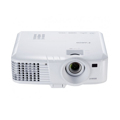 CANON VIDEOPROJECTOR LV-X320 - XGA 1024 X 768