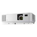 Videoprojector NEC VE303X - XGA, 3000lm e  DLP