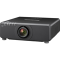 Videoprojector Panasonic PT-DZ780LBEJ, Wuxga, 7000lm, Dlp, sem Lente