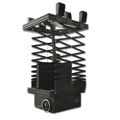 Suportes Videoprojector Motorizados de Tecto Falso Vario Big Lift SH-300