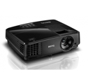 Videoprojector BENQ MX507 - XGA / 3200lm / DLP 3D Nativo