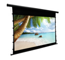 Telas de Projeção Tensionada 203x114cm 16:9