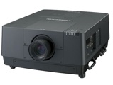 Videoprojector Panasonic PT-EX16KEJ, Xga, 16000lm, Lcd