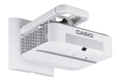 Videoprojector CASIO XJ-UT310WN UCD, WXGA, 3100lm, Laser e LED, Wireless