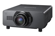 Videoprojector Panasonic PT-DZ16K2EJ, Wuxga Full Hd, 16000lm, Dlp
