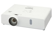 Videoprojector Panasonic PT-VW350AJ, Wxga, 4000lm, Lcd