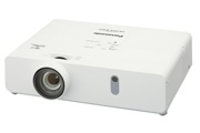 Videoprojector Panasonic PT-VX425NAJ, Xga, 4500lm, Lcd, Wireless