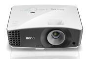 Videoprojector Benq MW705 - WXGA / 4000lm / Dlp 3D Nativo