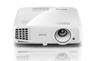 Videoprojector Benq MX570