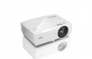 Videoprojector Benq MH741 - 1080p / 4000lm / Dlp 3D Nativo