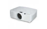 Videoprojector Viewsonic PRO9800WUL