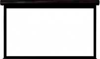 Telas de Projeção 150cm - Cinemobil LUX 4:3