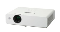 Videoprojector Panasonic PT-LB280A, Portátil, Xga, 2800lm, Lcd