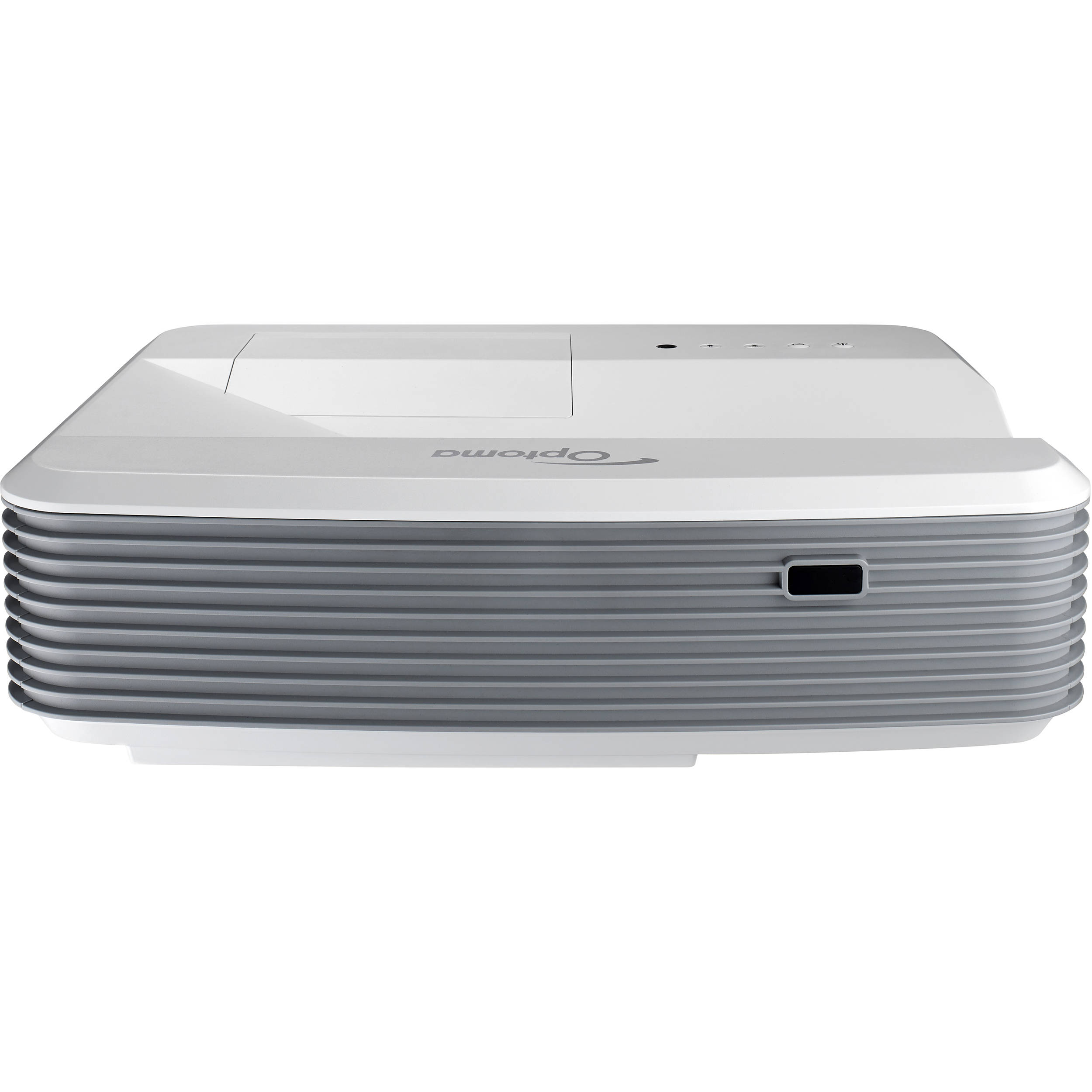 Videoprojector Optoma EH320UST