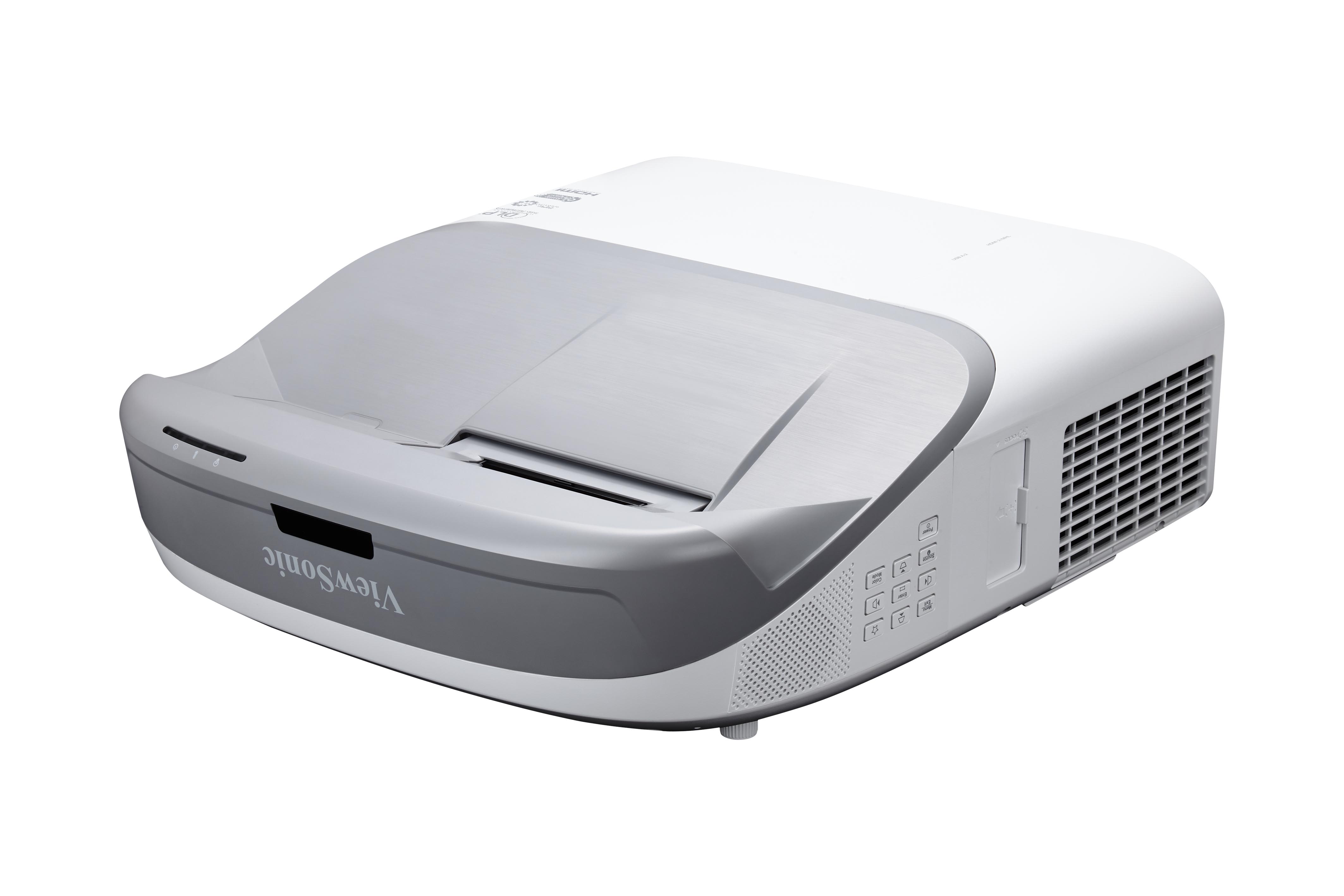 Videoprojector Viewsonic PS700X
