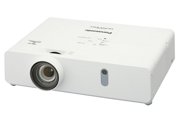Videoprojector Panasonic PT-VX420AJ, XGA, 4500lm, LCD