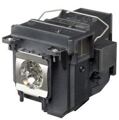Lâmpadas Videoprojector Epson EB-470/EB-475W/EB-475WiEB-/EB-480/EB-485W/EB-485Wi