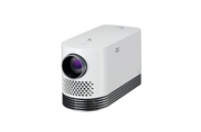Videoprojector LG HF80JG