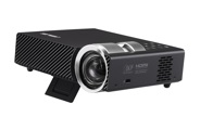 Videoprojector Asus B1M - Portátil / WXGA / 700lm / Dlp LED