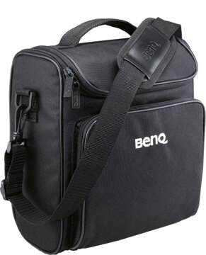 Bolsa para Videoprojector Benq Mp / Mx / Mw Bolsa para Videoprojector Benq Mp / Mx / Mw