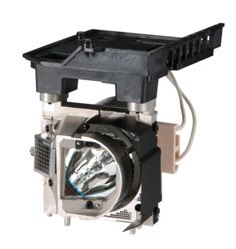 Lâmpada Videoprojector NEC NP20LP (U300X / U310WW) Lâmpada Videoprojector NEC NP20LP (U300X / U310WW)