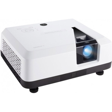 Viewsonic Videoprojetor Laser Fullhd Hdmi 3500 Lumens LS700HD Viewsonic Videoprojetor Laser Fullhd Hdmi 3500 Lumens LS700HD