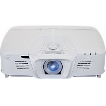 Viewsonic Videoprojetor Wuxga 5200 Lumens PRO8800WUL Viewsonic Videoprojetor Wuxga 5200 Lumens PRO8800WUL