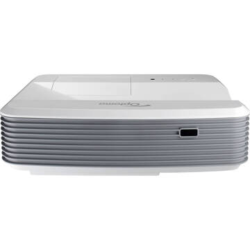 Videoprojector Optoma EH320UST Videoprojector Optoma EH320UST