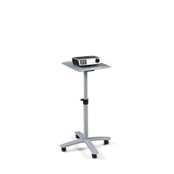Mesa para Videoprojector Rexel Mesa para Videoprojector Rexel