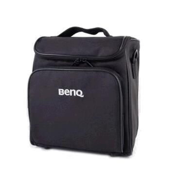 Bolsa para Videoprojector Benq Lx / Lw Bolsa para Videoprojector Benq Lx / Lw