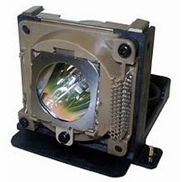 Lâmpadas Videoprojector Benq MW853UST MX852UST MW853UST+ MX852UST+ Prj Lâmpadas Videoprojector Benq MW853UST MX852UST MW853UST+ MX852UST+ Prj