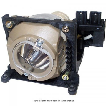 Lâmpadas Videoprojector Assy Csd Benq PE8700 Lâmpadas Videoprojector Assy Csd Benq PE8700