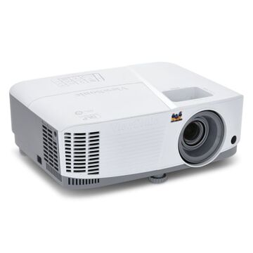 Viewsonic Videoprojetor XGA 1024x768 Hdmi 3600 Lumens Pa503x Viewsonic Videoprojetor XGA 1024x768 Hdmi 3600 Lumens Pa503x