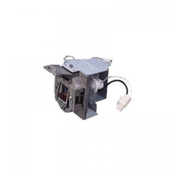 Lâmpadas Videoprojector Benq MX842UST MW843UST Prj Lâmpadas Videoprojector Benq MX842UST MW843UST Prj