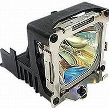 Lâmpadas Videoprojector Benq PX9600 PW9500 Prj Lâmpadas Videoprojector Benq PX9600 PW9500 Prj