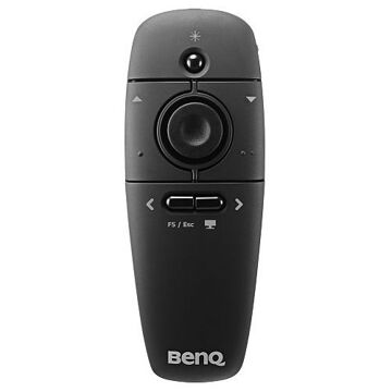 Apontador / Apresentador Benq Red Laser Pointer
