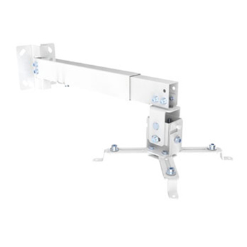 Suporte Videoprojector Equip Branco Suporte Videoprojector Equip Branco
