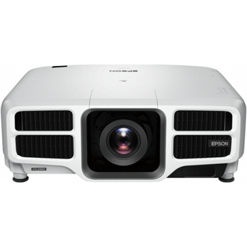 Epson Videoprojector EB-L1100U Wuxga 6000AL 4K Epson Videoprojector EB-L1100U Wuxga 6000AL 4K