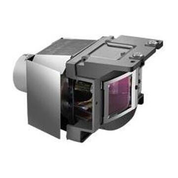 Lâmpadas Videoprojector Benq MW526E/TW526E Lâmpadas Videoprojector Benq MW526E/TW526E