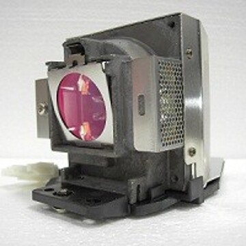 Lâmpadas Videoprojector Benq MP776 MP777 MP776ST Prj Lâmpadas Videoprojector Benq MP776 MP777 MP776ST Prj
