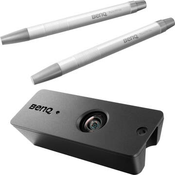Kit Interactivo Pointwrite PW01U (MX852/MW853) Kit Interactivo Pointwrite PW01U (MX852/MW853)