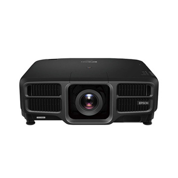 Epson Videoprojector EB-L1105U Wuxga 6000AL 4K Preto Epson Videoprojector EB-L1105U Wuxga 6000AL 4K Preto