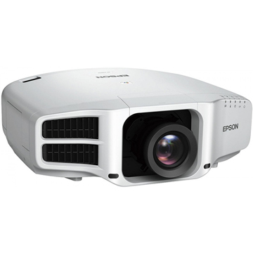Epson Videoprojector EB-G7900U Wuxga 1920x1200 7000AL Epson Videoprojector EB-G7900U Wuxga 1920x1200 7000AL