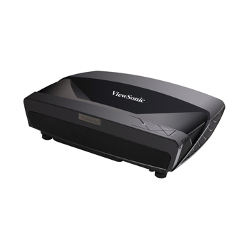 Viewsonic Videoprojetor Laser Fullhd Hdmi 4500 Lumens U. Curta Distancia LS830 Viewsonic Videoprojetor Laser Fullhd Hdmi 4500 Lumens U. Curta Distancia LS830