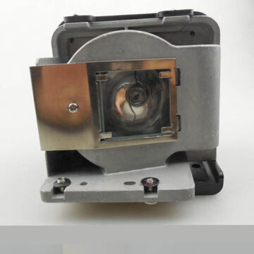 Lâmpadas Videoprojector Benq MX750 / MW860USTi Lâmpadas Videoprojector Benq MX750 / MW860USTi