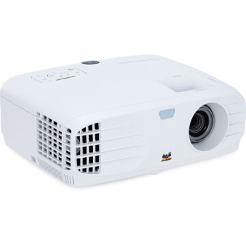Viewsonic Videoprojetor Wuxga Hdmi 3500 Lumens Pg700wu