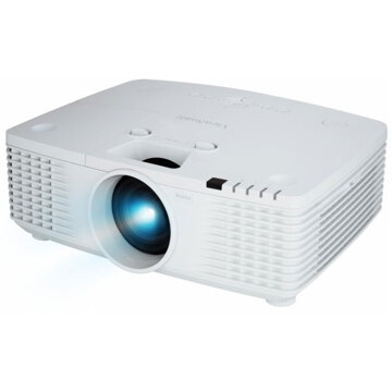 Viewsonic Videoprojetor Wuxga 5500 Lumens PRO9800WUL Viewsonic Videoprojetor Wuxga 5500 Lumens PRO9800WUL