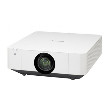 Sony Videoprojector Wuxga 5000 Ansi Lumens VPL-FH60L Sony Videoprojector Wuxga 5000 Ansi Lumens VPL-FH60L